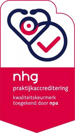 Keurmerk NHG-Praktijkaccreditering (PNG digitaal gebruik) (1)