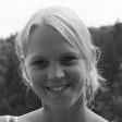 Marijke Bovenberg